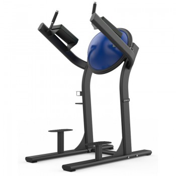    SHUA SH-6886  proven quality swat - V-SPORT   ARMSSPORT