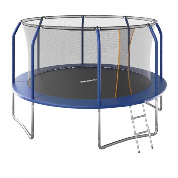 ����� UNIX Line ����������� / Supreme Basic 12 ft (366 ��) ����� TRUSUB12BL �������� �������� - V-SPORT ��������� ���� ARMSSPORT