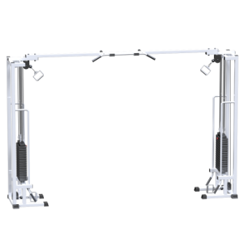      AR083.275 s-dostavka ARM - V-SPORT   ARMSSPORT