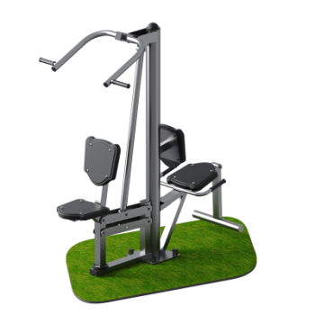   +   ARMS075.1 s-dostavka - V-SPORT   ARMSSPORT