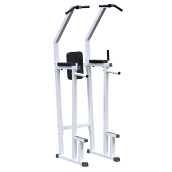 -   L061 s-dostavka ARM - V-SPORT   ARMSSPORT