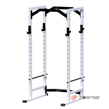 Силовая рама AR017 s-dostavka ARM - V-SPORT Тренажеры УЗСИ ARMSSPORT