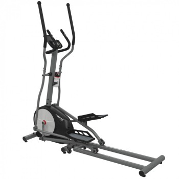   UNIXFIT SL-430E blackstep  s-dostavka - V-SPORT   ARMSSPORT