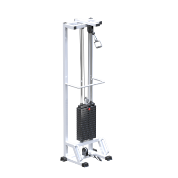 M  AR084.175 s-dostavka ARM - V-SPORT   ARMSSPORT