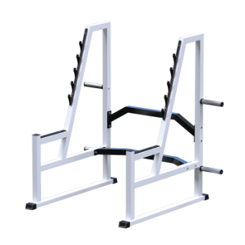     ARM4006 s-dostavka - V-SPORT   ARMSSPORT