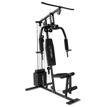    OXYGEN FITNESS BALTIMORE s-dostavka - V-SPORT   ARMSSPORT