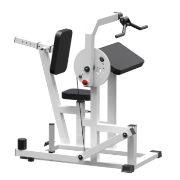 - AR019.2 s-dostavka ARM - V-SPORT   ARMSSPORT