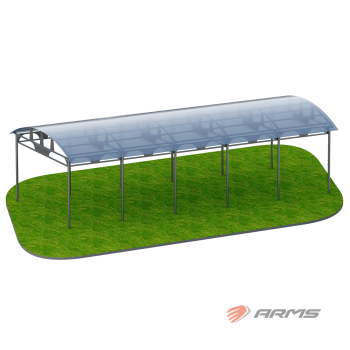    10  ARMS304 s-dostavka - V-SPORT   ARMSSPORT