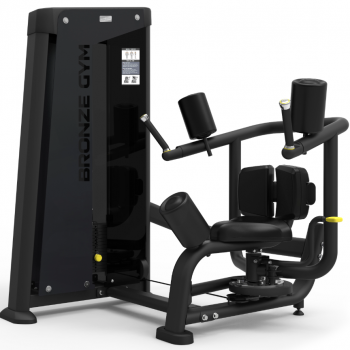 -  BRONZE GYM NEO 18   - V-SPORT   ARMSSPORT