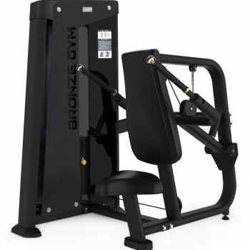 ��������� ���� ���������������� BRONZE GYM NEO 26 (������) �������� ��������� - V-SPORT ��������� ���� ARMSSPORT