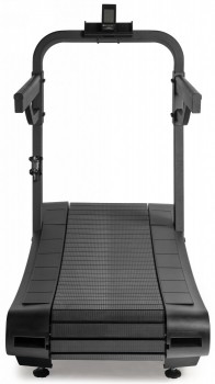 ������� ������� � ��������� �������� VictoryFit VF-6009 ����������� ����� ��������� - V-SPORT ��������� ���� ARMSSPORT