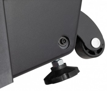 ������� ������� � ��������� �������� VictoryFit VF-6009 ����������� ����� ��������� - V-SPORT ��������� ���� ARMSSPORT