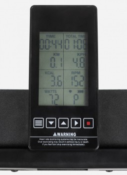 ������� ������� � ��������� �������� VictoryFit VF-6009 ����������� ����� ��������� - V-SPORT ��������� ���� ARMSSPORT