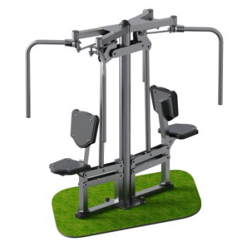   ARMS058.1 s-dostavka - V-SPORT   ARMSSPORT