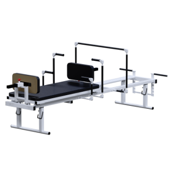     2 s-dostavka ARM - V-SPORT   ARMSSPORT