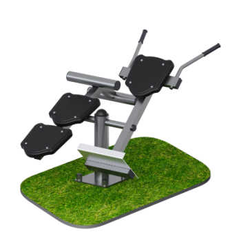    +  ARMS022 s-dostavka - V-SPORT   ARMSSPORT