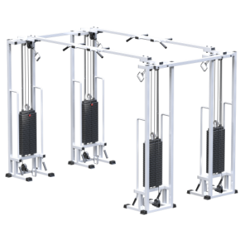        4100 AR083.4100 s-dostavka ARM - V-SPORT   ARMSSPORT