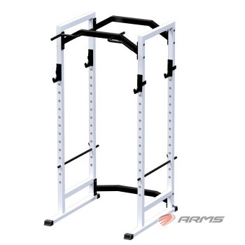     AR017.1 s-dostavka ARM - V-SPORT   ARMSSPORT
