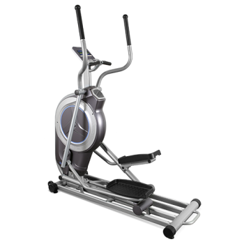  OXYGEN EX-56 HRC s-dostavka - V-SPORT   ARMSSPORT
