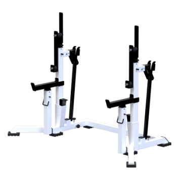     ARM1230 s-dostavka - V-SPORT   ARMSSPORT