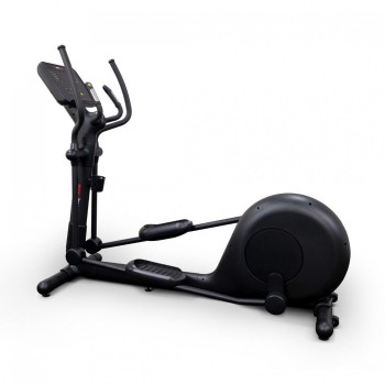   Protrain A-5200G - V-SPORT   ARMSSPORT
