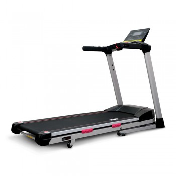    Protrain M2 swat s-dostavka - V-SPORT   ARMSSPORT