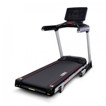    Protrain M20 s-dostavka - V-SPORT   ARMSSPORT
