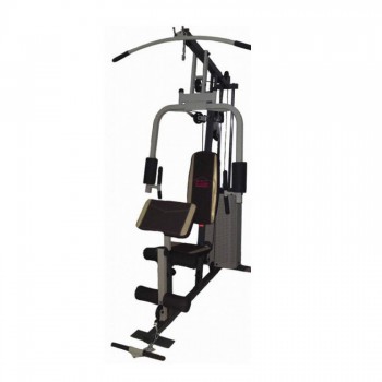    Protrain MT110 - V-SPORT   ARMSSPORT