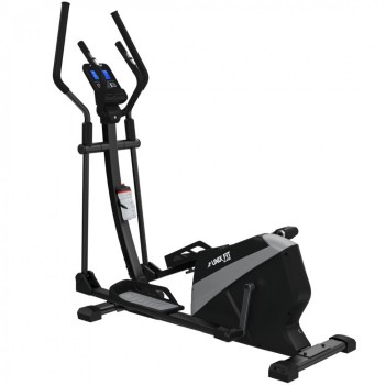   UNIXFIT SL-470E proven quality s-dostavka - V-SPORT   ARMSSPORT