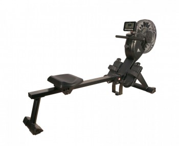   DFC R304M s-dostavka - V-SPORT   ARMSSPORT