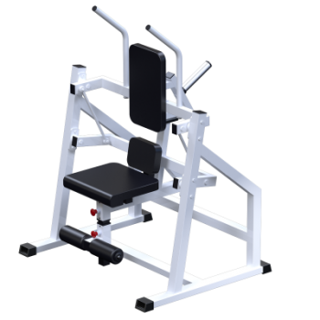 -     +  AR029.1 s-dostavka ARM - V-SPORT   ARMSSPORT