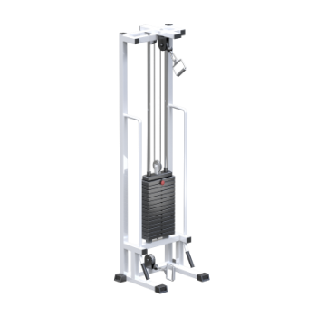   AR083.175 s-dostavka ARM - V-SPORT   ARMSSPORT