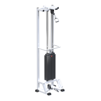   AR084.1100 s-dostavka ARM - V-SPORT   ARMSSPORT
