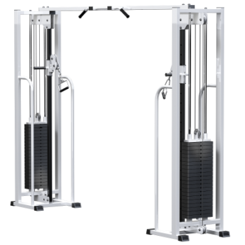       2100 AR081.2100 s-dostavka ARM - V-SPORT   ARMSSPORT