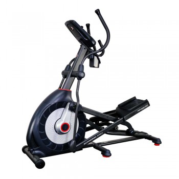 Эллиптический тренажер Schwinn 570e 100533 - V-SPORT Тренажеры УЗСИ ARMSSPORT