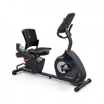  Schwinn 570R  100531 - V-SPORT   ARMSSPORT