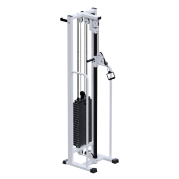 ���������������� ������� �������� ������� ���� ���� 100�� Sabirgym SG081.1�100 ��� ������������� vasil - V-SPORT ��������� ���� ARMSSPORT