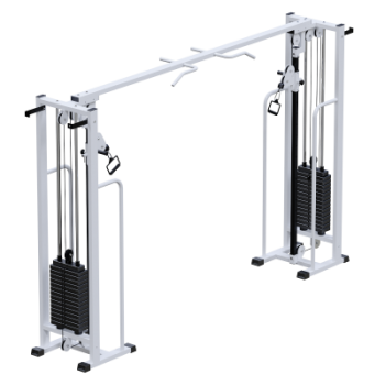 ���������������� ������� �������� ��������� �� ���� ������� ���� ���� 2�75 �� Sabirgym SG081.2*75*2400 uzsi - V-SPORT ��������� ���� ARMSSPORT