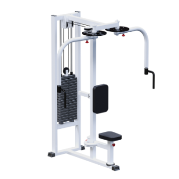 ���������������� �������� ����������-������ ������ (���� 90 ��) Sabirgym SGINVAR045 - V-SPORT ��������� ���� ARMSSPORT