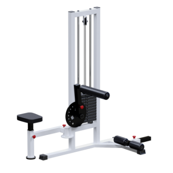 ���������������� �������� ��� ���� ������ (���� 50 �� ) Sabirgym SGINVAR055 - V-SPORT ��������� ���� ARMSSPORT