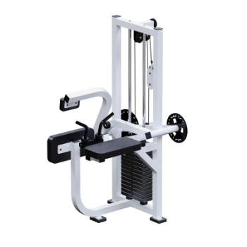 ������� �������� ��� ��������� ������ +������� + ����� Sabirgym SGINVAR056 - V-SPORT ��������� ���� ARMSSPORT