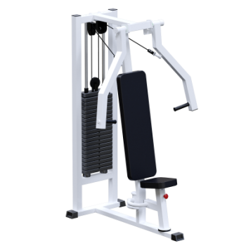 ���������������� �������� ��� �������������� Sabirgym SGINVAR080 ���� 100 �� ������������� - V-SPORT ��������� ���� ARMSSPORT