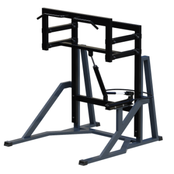 ���������������� �������� ��������� ��� ������������ Sabirgym SGINVAR700 - V-SPORT ��������� ���� ARMSSPORT