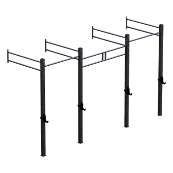 ���� ��� ��������� Sabirgym SGCROSS100 ����� �������� - V-SPORT ��������� ���� ARMSSPORT