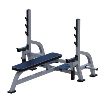 ���������������� ������� �������� ������ ��� ���� �������������� Sabirgym SGMSX100 ����������� - V-SPORT ��������� ���� ARMSSPORT