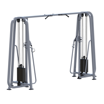 ���������������� ������� �������� ��������� Sabirgym SGMS700*75 2 ����� �� 75 �� ����� ����  - V-SPORT ��������� ���� ARMSSPORT