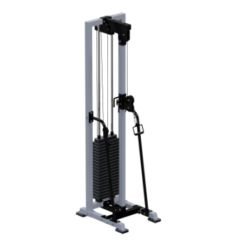 ���������������� ������� �������� ������� ���� ���� 100 �� Sabirgym SGMSX701*100 - V-SPORT ��������� ���� ARMSSPORT