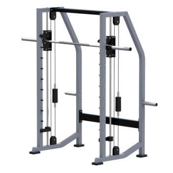 ���������������� ������� �������� ������ ������ Sabirgym SGMSX900 ���� - V-SPORT ��������� ���� ARMSSPORT