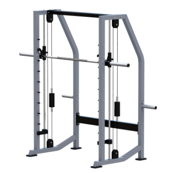 ���������������� ������� �������� ������ ������ Sabirgym SGMSX901  - V-SPORT ��������� ���� ARMSSPORT