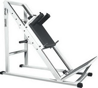   Vasil Gym .312 -   - V-SPORT   ARMSSPORT
